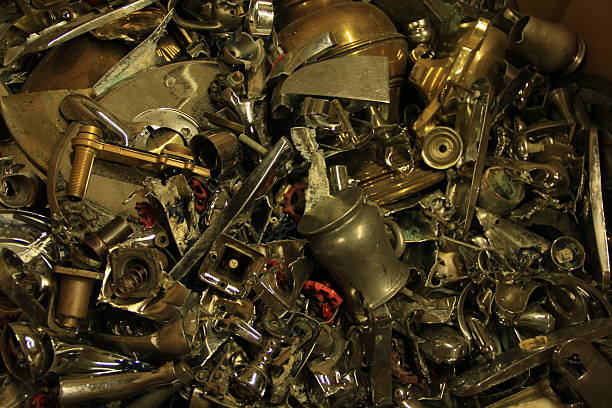 Collection and Sorting